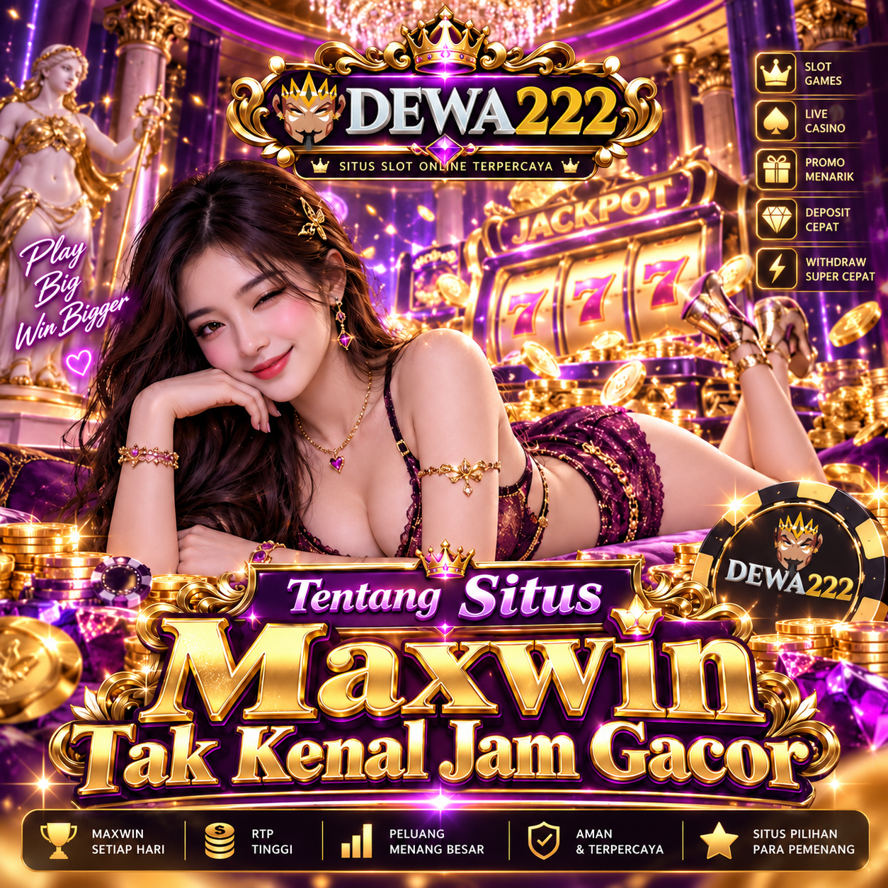 DEWA222